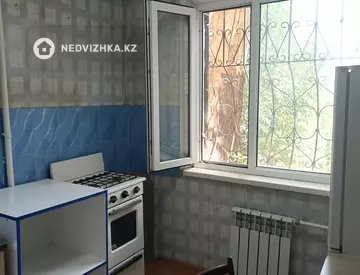 80 м², Помещение, этаж 1 из 1, 80 м², изображение - 9
