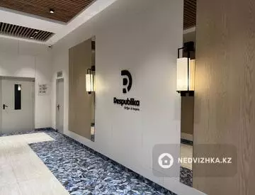 85.3 м², 3-комнатная квартира, этаж 3 из 9, 85 м², изображение - 23