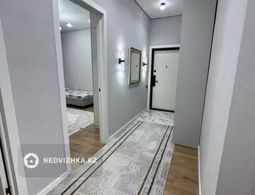 85.3 м², 3-комнатная квартира, этаж 3 из 9, 85 м², изображение - 14
