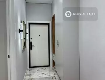 85.3 м², 3-комнатная квартира, этаж 3 из 9, 85 м², изображение - 9