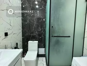 85.3 м², 3-комнатная квартира, этаж 3 из 9, 85 м², изображение - 19