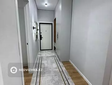 85.3 м², 3-комнатная квартира, этаж 3 из 9, 85 м², изображение - 10