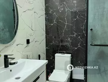 85.3 м², 3-комнатная квартира, этаж 3 из 9, 85 м², изображение - 20