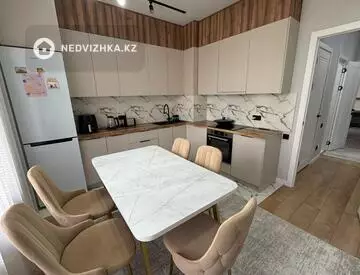 85.3 м², 3-комнатная квартира, этаж 3 из 9, 85 м², изображение - 16