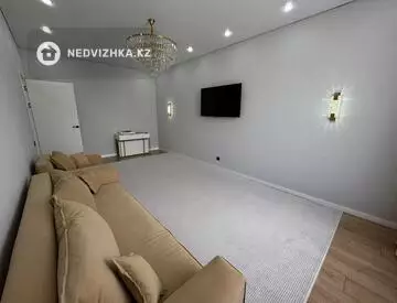 85.3 м², 3-комнатная квартира, этаж 3 из 9, 85 м², изображение - 8