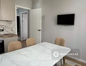 85.3 м², 3-комнатная квартира, этаж 3 из 9, 85 м², изображение - 17