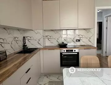85.3 м², 3-комнатная квартира, этаж 3 из 9, 85 м², изображение - 18