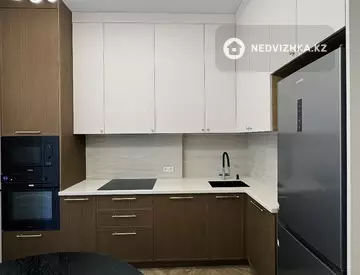 89.1 м², 3-комнатная квартира, этаж 9 из 17, 89 м², изображение - 20
