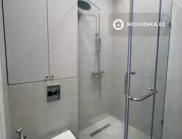 89.1 м², 3-комнатная квартира, этаж 9 из 17, 89 м², изображение - 27