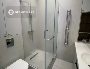 89.1 м², 3-комнатная квартира, этаж 9 из 17, 89 м², изображение - 14