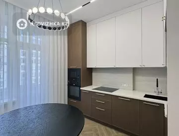89.1 м², 3-комнатная квартира, этаж 9 из 17, 89 м², изображение - 10