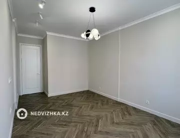 89.1 м², 3-комнатная квартира, этаж 9 из 17, 89 м², изображение - 9