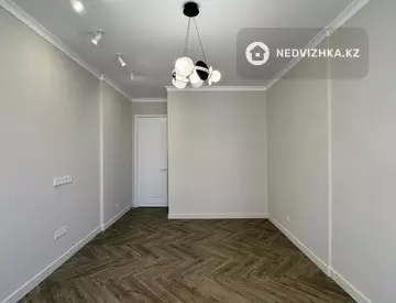 89.1 м², 3-комнатная квартира, этаж 9 из 17, 89 м², изображение - 12