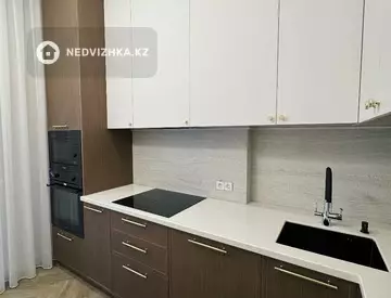 89.1 м², 3-комнатная квартира, этаж 9 из 17, 89 м², изображение - 21