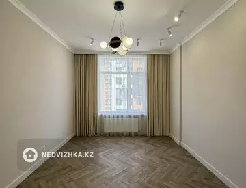 89.1 м², 3-комнатная квартира, этаж 9 из 17, 89 м², изображение - 7