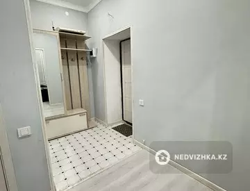 47 м², 1-комнатная квартира, этаж 1 из 1, 47 м², посуточно, изображение - 6