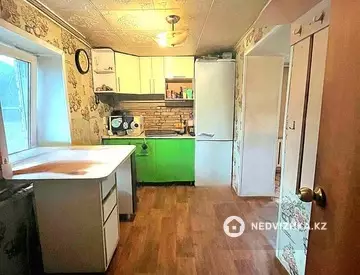 42 м², 2-комнатный дом, 10 соток, 42 м², изображение - 4
