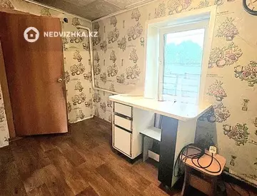 42 м², 2-комнатный дом, 10 соток, 42 м², изображение - 5
