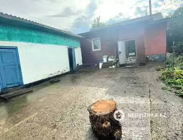 42 м², 2-комнатный дом, 10 соток, 42 м², изображение - 12