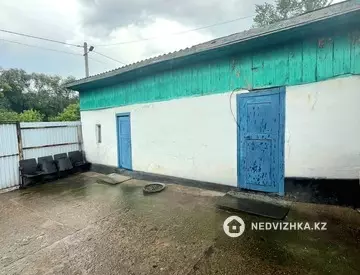 42 м², 2-комнатный дом, 10 соток, 42 м², изображение - 8