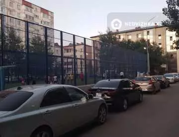 53 м², 2-комнатная квартира, этаж 5 из 5, 53 м², изображение - 5