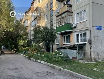 63 м², 3-комнатная квартира, этаж 1 из 5, 63 м², изображение - 13