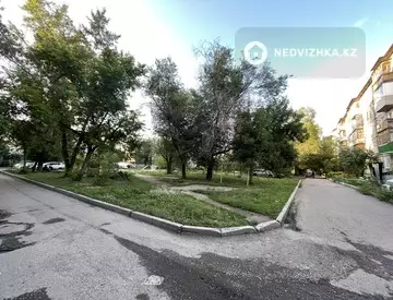 63 м², 3-комнатная квартира, этаж 1 из 5, 63 м², изображение - 14