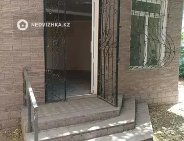 Помещение, этаж 1 из 1, 45 м²