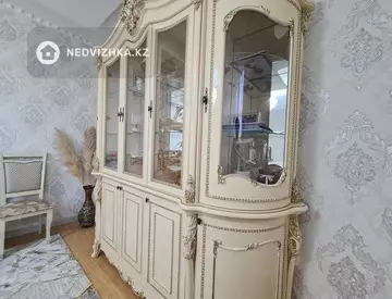 143 м², 5-комнатный дом, 8 соток, 143 м², изображение - 13