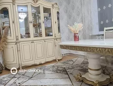 5-комнатный дом, 8 соток, 143 м²