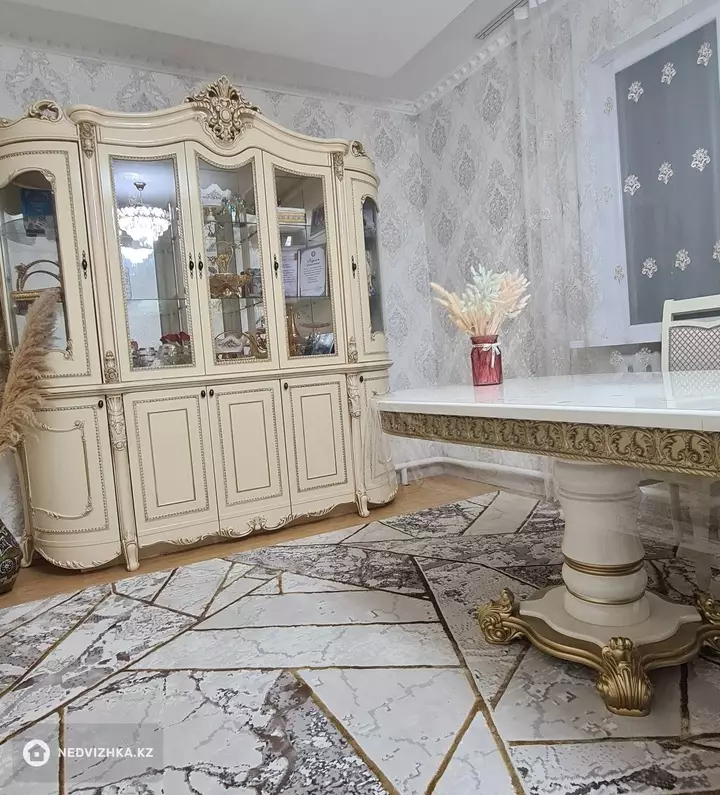 143 м², 5-комнатный дом, 8 соток, 143 м², изображение - 1