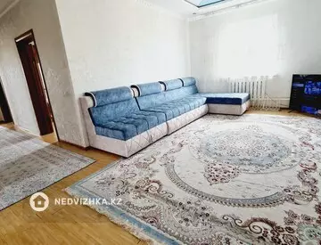143 м², 5-комнатный дом, 8 соток, 143 м², изображение - 14