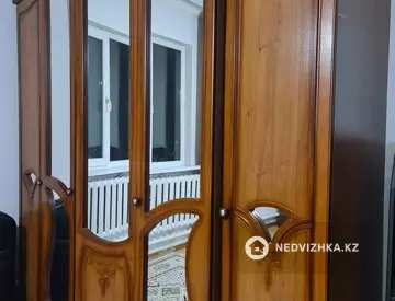 143 м², 5-комнатный дом, 8 соток, 143 м², изображение - 15