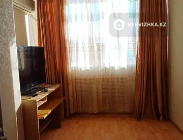 3-комнатная квартира, этаж 5 из 5, 70 м², посуточно