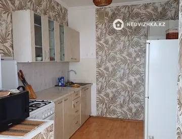 70 м², 3-комнатная квартира, этаж 5 из 5, 70 м², посуточно, изображение - 4