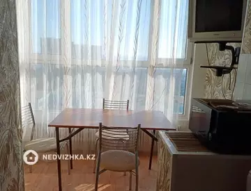 70 м², 3-комнатная квартира, этаж 5 из 5, 70 м², посуточно, изображение - 5