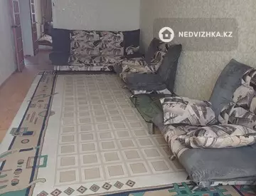 70 м², 3-комнатная квартира, этаж 5 из 5, 70 м², посуточно, изображение - 8