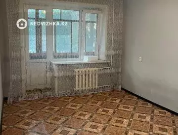 33 м², 1-комнатная квартира, этаж 1 из 5, 33 м², на длительный срок, изображение - 7