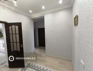 5-комнатный дом, 5 соток, 150 м²