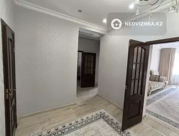 5-комнатный дом, 5 соток, 150 м²