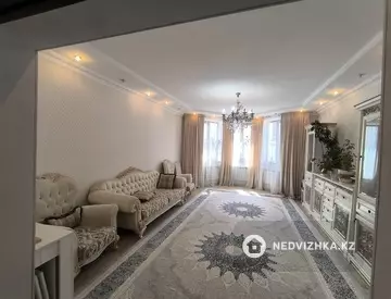 150 м², 5-комнатный дом, 5 соток, 150 м², изображение - 4