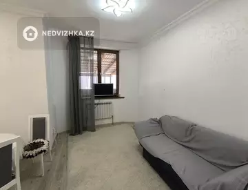 150 м², 5-комнатный дом, 5 соток, 150 м², изображение - 7