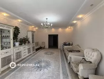 150 м², 5-комнатный дом, 5 соток, 150 м², изображение - 5