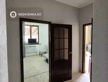 150 м², 5-комнатный дом, 5 соток, 150 м², изображение - 6