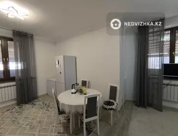 150 м², 5-комнатный дом, 5 соток, 150 м², изображение - 8