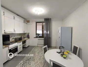 150 м², 5-комнатный дом, 5 соток, 150 м², изображение - 9