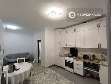 150 м², 5-комнатный дом, 5 соток, 150 м², изображение - 10