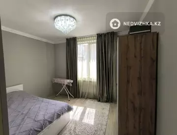 150 м², 5-комнатный дом, 5 соток, 150 м², изображение - 11