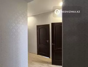 150 м², 5-комнатный дом, 5 соток, 150 м², изображение - 12