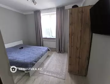 150 м², 5-комнатный дом, 5 соток, 150 м², изображение - 13